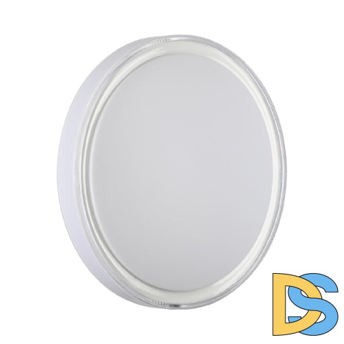 Потолочный светильник Sonex Laven 7699/EL