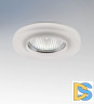 Встраиваемый светильник Lightstar Anello 002240