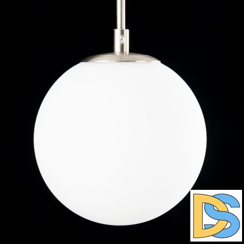 Подвесная люстра Citilux Томми CL102034