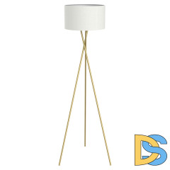 Торшер Lussole Truxton LSP-0632