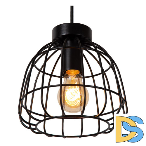 Подвесной светильник Lucide Filox 00429/13/30