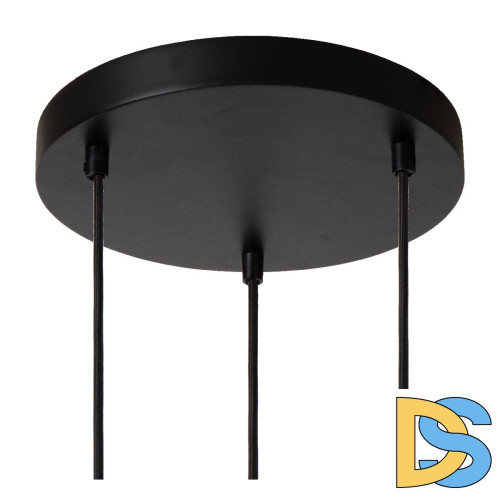 Подвесной светильник Lucide Filox 00429/13/30