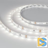Светодиодная лента Arlight RT-A60-8mm 12V Day5000 CRI98 (7.2 W/m, IP20, 2835, 5m) 021404(2)