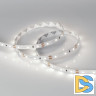 Светодиодная лента Arlight RT-A60-8mm 12V Day5000 CRI98 (7.2 W/m, IP20, 2835, 5m) 021404(2)