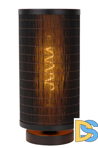 Настольная лампа Lucide Tagalog 21529/15/30