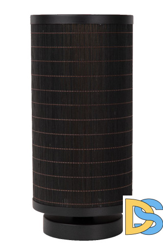 Настольная лампа Lucide Tagalog 21529/15/30