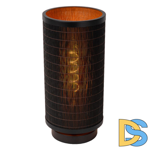 Настольная лампа Lucide Tagalog 21529/15/30