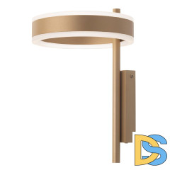 Бра Citilux Дуэт CL719312