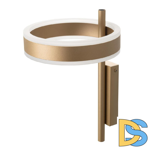 Бра Citilux Дуэт CL719312