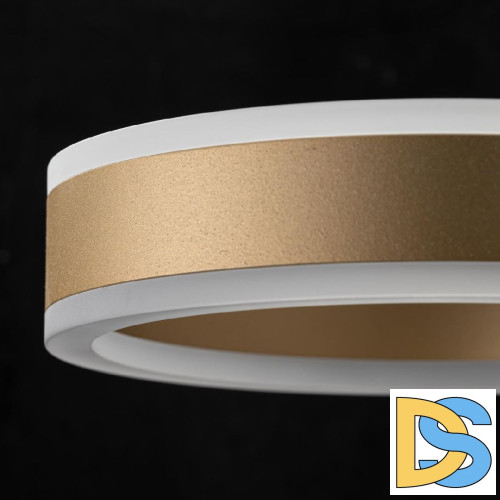 Бра Citilux Дуэт CL719312