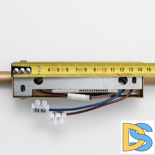 Бра Citilux Дуэт CL719312