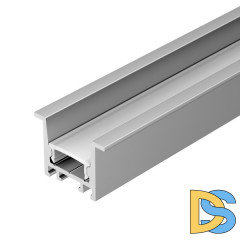 Профиль Arlight Comfort 031768