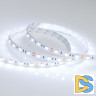 Светодиодная лента Arlight RT-B60-10mm 12V Cool 8K (14.4 W/m, IP20, 5060, 5m) 013341(2)