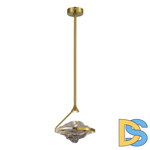 Подвесной светильник ST Luce Amara SL6115.303.01