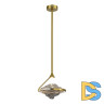 Подвесной светильник ST Luce Amara SL6115.303.01