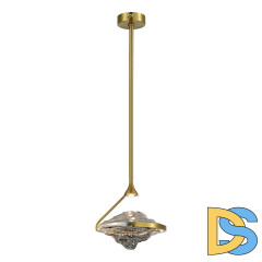 Подвесной светильник ST Luce Amara SL6115.303.01