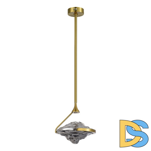 Подвесной светильник ST Luce Amara SL6115.303.01