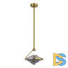 Подвесной светильник ST Luce Amara SL6115.303.01