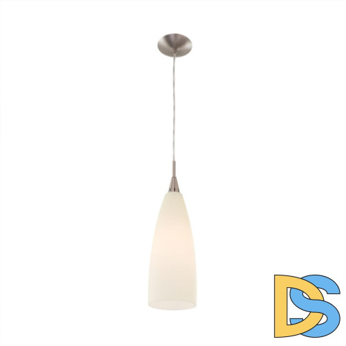 Подвесной светильник Citilux Бокал CL942013