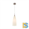 Подвесной светильник Citilux Бокал CL942013
