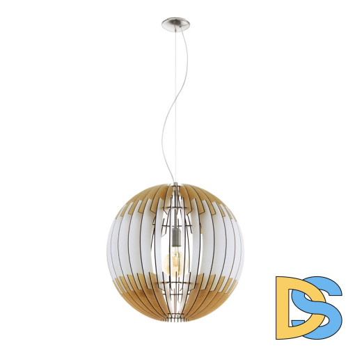 Подвесной светильник Eglo Olmero 32847