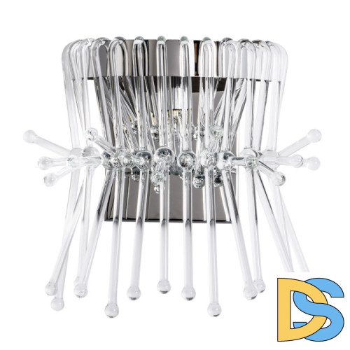 Бра Divinare 7565/02 AP-1