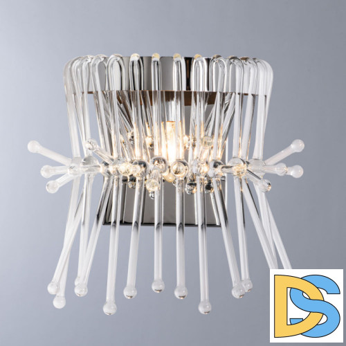 Бра Divinare 7565/02 AP-1