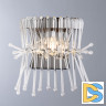 Бра Divinare 7565/02 AP-1