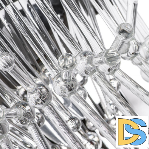 Бра Divinare 7565/02 AP-1