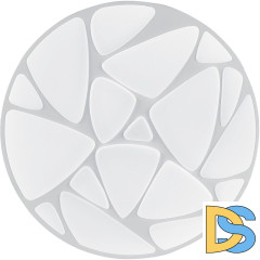 Потолочный светильник Feron AL4061 41233