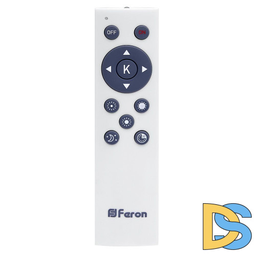 Потолочный светильник Feron AL4061 41233