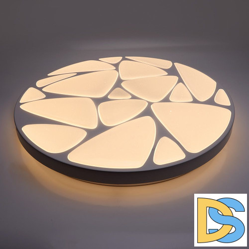 Потолочный светильник Feron AL4061 41233