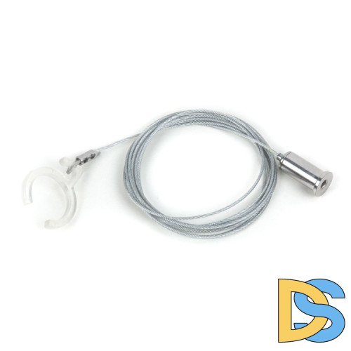 Набор для подвеса Elektrostandard Full Light 4690389190490 a062093