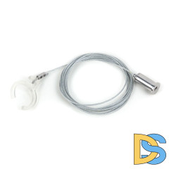 Набор для подвеса Elektrostandard Full Light 4690389190490 a062093