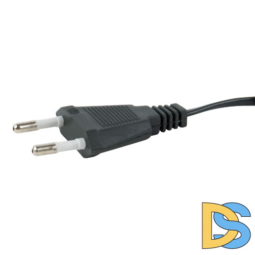 Гирлянда Uniel ULD-S2000-200/DGA COPPER IP20 UL-00011301