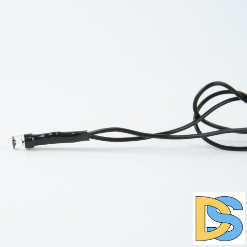 Гирлянда Uniel ULD-S2000-200/DGA COPPER IP20 UL-00011301