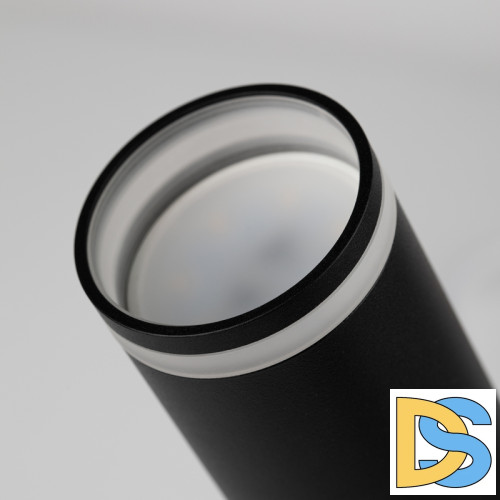 Подвесной светильник Эра PL 16 BK Б0055574