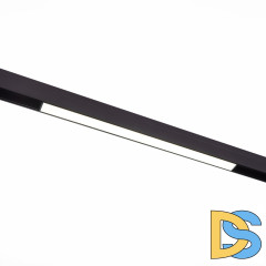 Трековый светильник ST Luce Standi ST360.446.12