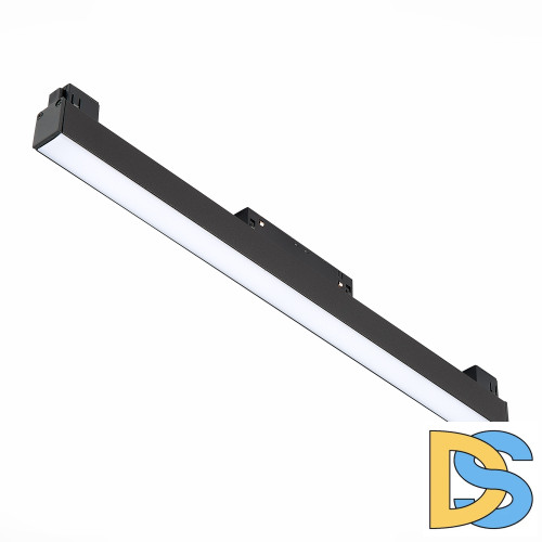 Трековый светильник ST Luce Standi ST360.446.12