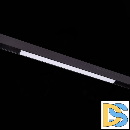 Трековый светильник ST Luce Standi ST360.446.12