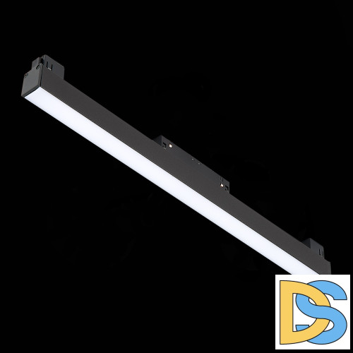 Трековый светильник ST Luce Standi ST360.446.12