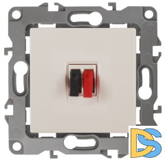 Розетка Эра 12-3111-02 Б0027452