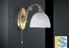 Бра Reccagni Angelo A 5650/1