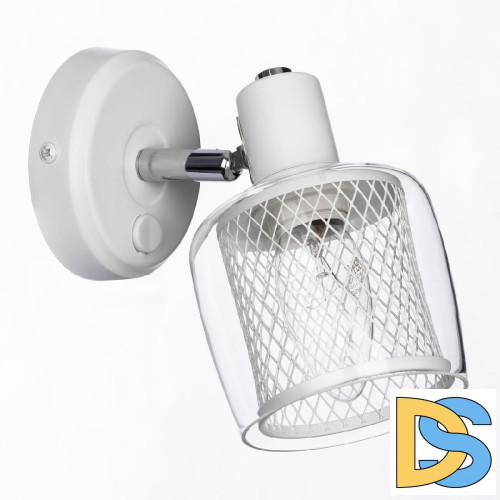 Спот Citilux Смит CL530510