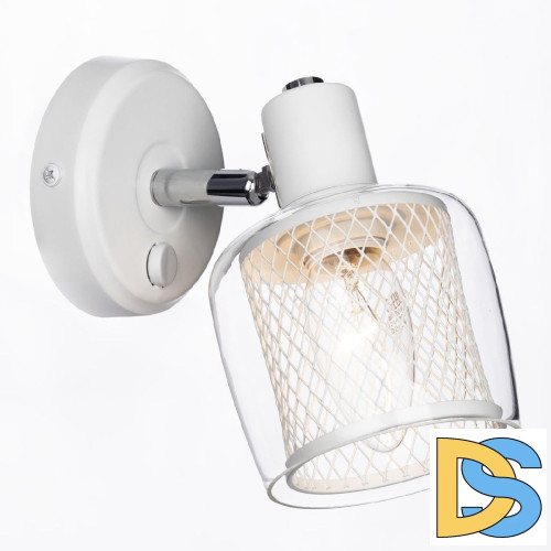 Спот Citilux Смит CL530510