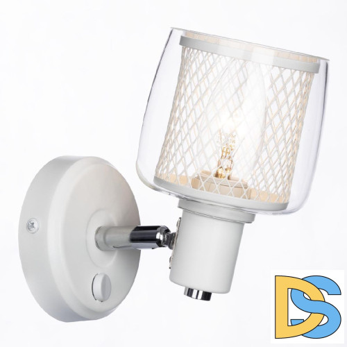 Спот Citilux Смит CL530510