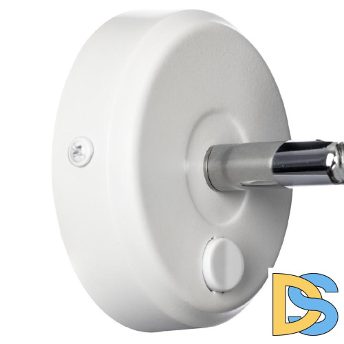 Спот Citilux Смит CL530510