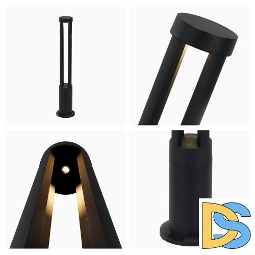 Ландшафтный светильник Apeyron 31-16