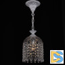 Подвесной светильник Bohemia Ivele Crystal AL16781/16 WMN V0300