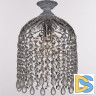 Подвесной светильник Bohemia Ivele Crystal AL16781/16 WMN V0300